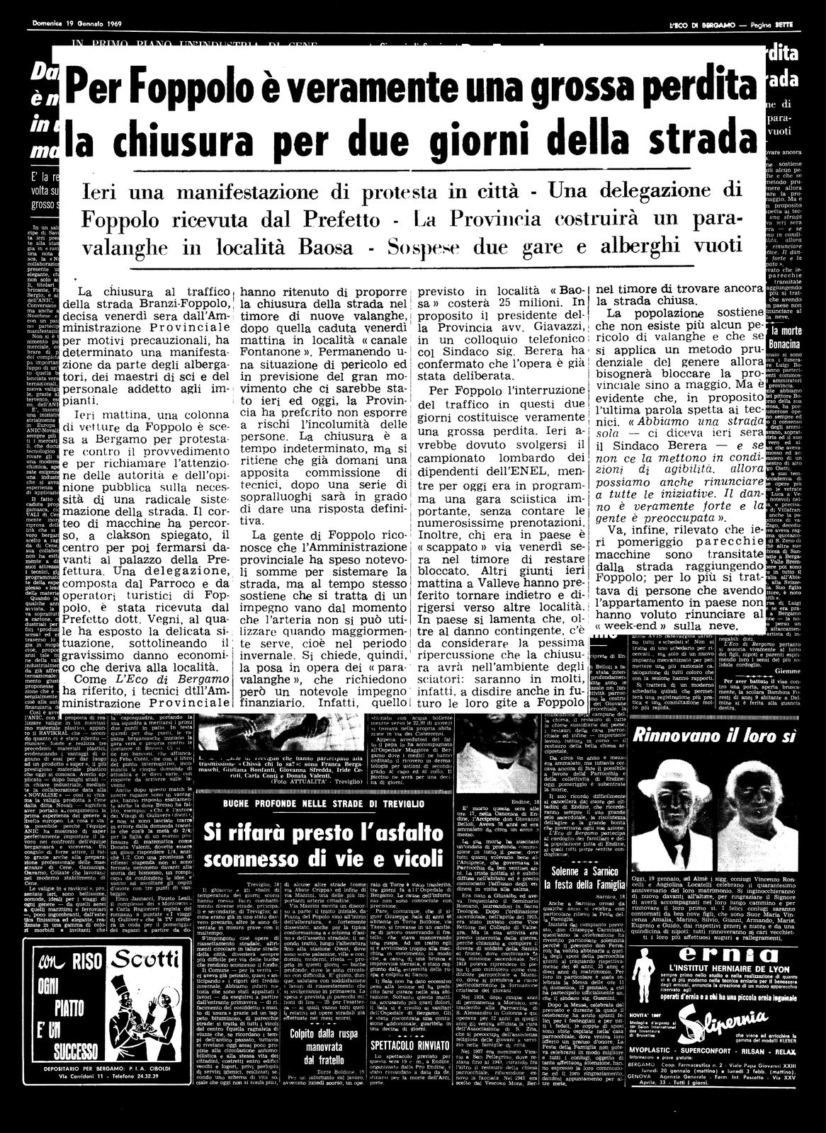 19690119PG0007
